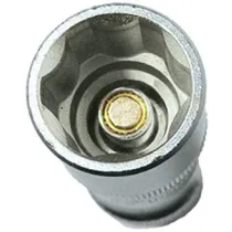 hover-image