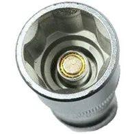 hover-image