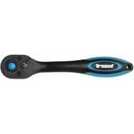 1/4" TIRRVÕTI 72H 150MM "ALLPLAST" TRIUMF