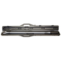 1" MOMENTVÕTI 200-1000NM CLASSIC OMEGA