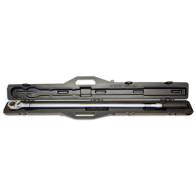 1" MOMENTVÕTI 200-1000NM CLASSIC OMEGA