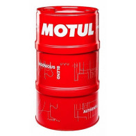 MOTUL 7100 4T 10W50 60L