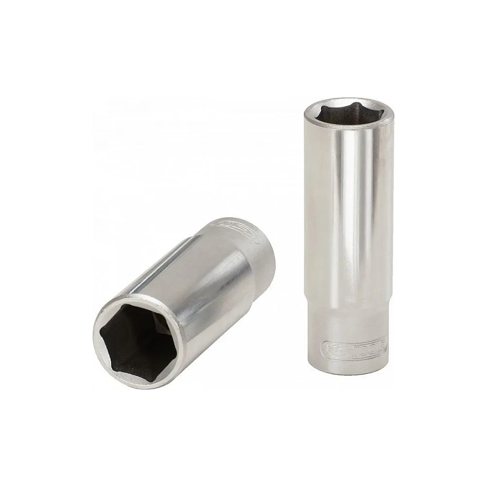 1/4" PIKK PADRUN 8MM KS TOOLS