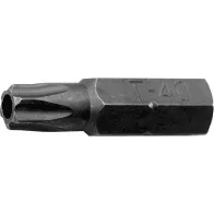 8MM(5/16") OTSIK TORX AVAGA LÜHIKE TH40 TRIUMF