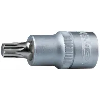 1/2" TORX PADRUNOTSIK LÜHIKE T60 KS TOOLS