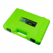 25-OS. PUKSIDE, RATTALAAGRITE PRESSIMISE STARDIKOMPLEKT JBM*