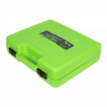 FILTRIVÕTMED KAUSS 1/2" 23TK VALUMETALLIST JBM*