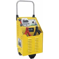 AKULAADIJA-KÄIVITUSABI NEOSTART 620 12V/24V GYS