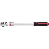1/2" TELESKOOP TIRRVÕTI 1/2" 36H 380-609MM "HEAVY DUTY" TRIUMF