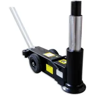 hover-image