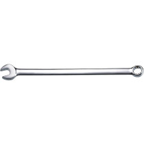 ERITI PIKK SILMUS-LEHTVÕTI 10MM L190MM TRIUMF