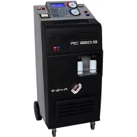 A/C KONDITS/ KLIIMA HOOLDUSSEADE R-1234YF TÄISAUTOMAATNE 1700SML12 APAC