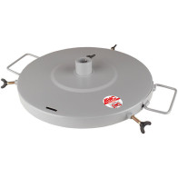 MÄÄRDEVAADI KAAS 600MM 1782.1 (200L), APAC