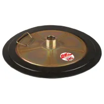MÄÄRDEÄMBRI SURVEPLAAT 585MM 1782.2 (200L), APAC