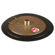 MÄÄRDEÄMBRI SURVEPLAAT 585MM 1782.2 (200L), APAC