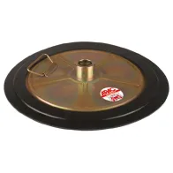 MÄÄRDEÄMBRI SURVEPLAAT 585MM 1782.2 (200L), APAC