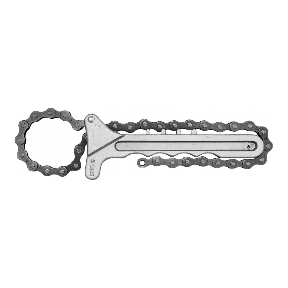 FILTRIVÕTI KETIGA SÕIDUAUTODELE TRIUMF