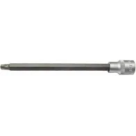 1/2" PIKK PADRUNOTSIK TORX T45, 200MM TRIUMF