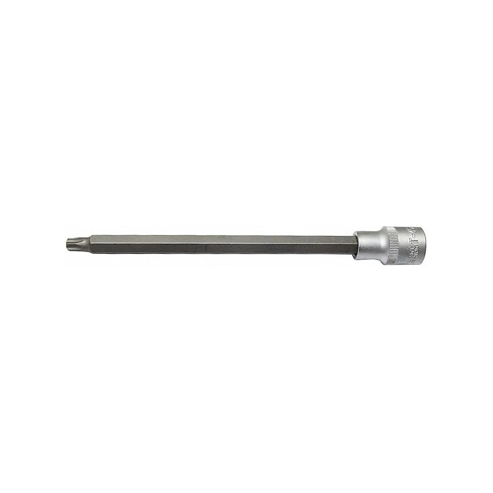 1/2" PIKK PADRUNOTSIK TORX T45, 200MM TRIUMF