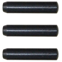 DENSO 3-PIN VÕTME 4509T VARU PIN-ID 3TK PICHLER