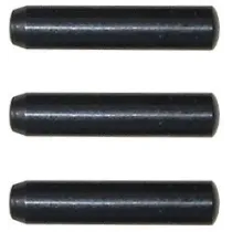DENSO 3-PIN VÕTME 4509T VARU PIN-ID 3TK PICHLER