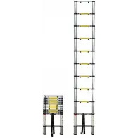 TELESKOOPREDEL 9 ASTMEGA, 930-3200MM JBM*