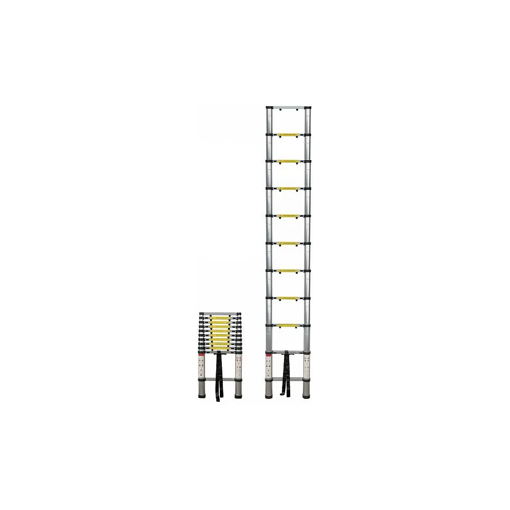 TELESKOOPREDEL 9 ASTMEGA, 930-3200MM JBM*