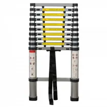 TELESKOOPREDEL 9 ASTMEGA, 930-3200MM JBM*
