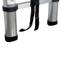 TELESKOOPREDEL 9 ASTMEGA, 930-3200MM JBM*