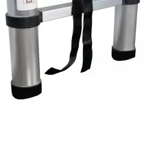 TELESKOOPREDEL 9 ASTMEGA, 930-3200MM JBM*