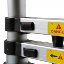 TELESKOOPREDEL 9 ASTMEGA, 930-3200MM JBM*