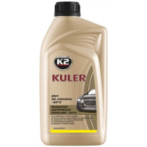 K2 KULER KOLLANE LL -35°C JAHUTUSVEDELIK VALMIS 1L
