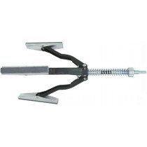 SILINDRI HOONIJA 55-170MM 3-KÄPPA AUTOMAAT JBM*