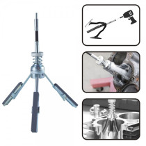 SILINDRI HOONIJA 55-170MM 3-KÄPPA AUTOMAAT JBM*