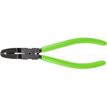 TÜÜBLITANGID PAINUTATUD JBM*