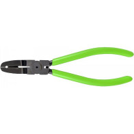 TÜÜBLITANGID PAINUTATUD JBM*