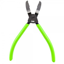 TÜÜBLITANGID PAINUTATUD JBM*