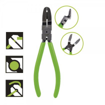 TÜÜBLITANGID PAINUTATUD JBM*