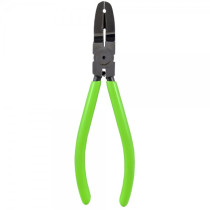 TÜÜBLITANGID PAINUTATUD JBM*