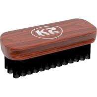 K2 AURON HARI NAHK- JA POLSTERPINDADELE 13X4,5CM