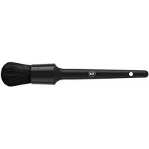 K2 UNIVERSAALNE PUHASTUSPINTSEL 31MM
