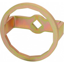 FILTRIVÕTI HD 1/2" 84MM 14-KANT (MB CDI OM642) KS TOOLS