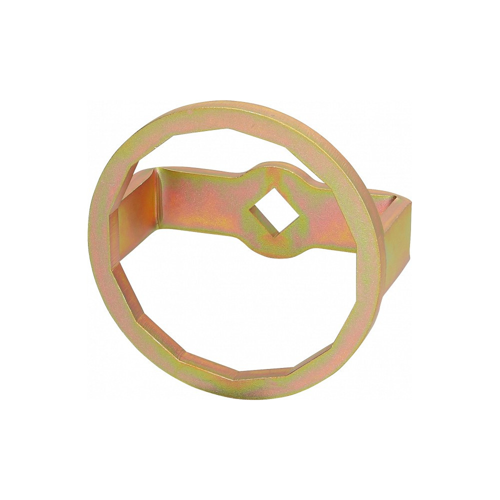 FILTRIVÕTI HD 1/2" 84MM 14-KANT (MB CDI OM642) KS TOOLS