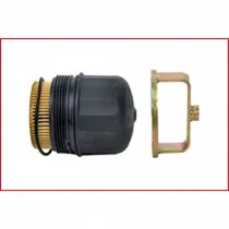 hover-image