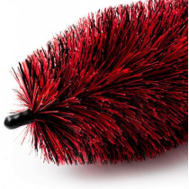 K2 SCEPTER PRO VELJEPESUHARI 45CM