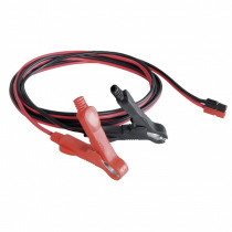 AKULAADIJA GYSFLASH 20A 12V/24V GYS