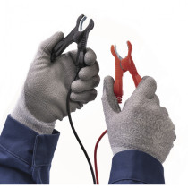 AKULAADIJA GYSFLASH 20A 12V/24V GYS