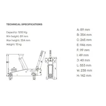 hover-image