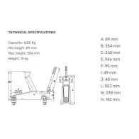 hover-image