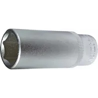 1/4" PIKK PADRUN 7MM TRIUMF